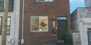 New construction with ALL the amenities Gallery 1