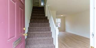 Moorestown Oaks Gallery 43