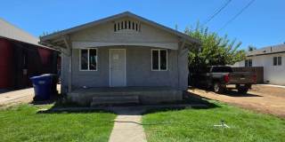 3 Bedroom 1 Bath Home Gallery 1