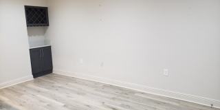 Renovated Condo steps from Maple Street & St Charles! Gallery 5