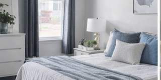 13 Rockingham Drive Gallery 5