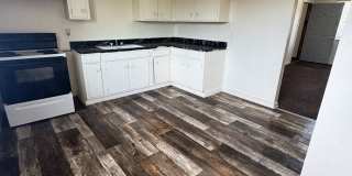 8940 West Carmen Avenue - 3 Gallery 1