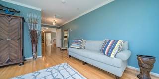 1401 WINDJAMMER Court Gallery 39