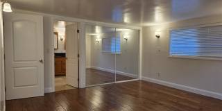 6234 Rowland Avenue Gallery 8