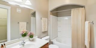 Legacy Towns & Flats Gallery 6