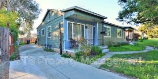4702 65th Street Gallery 2
