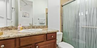 14357 E Geronimo Road Gallery 29