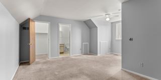 3809 Heritage Parkway Gallery 6