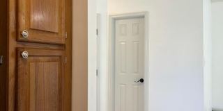 1355 Lake Drive Gallery 15