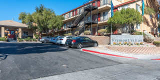Fremont Villas Gallery 23