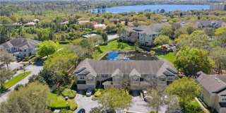 6000 KIPLING COURT Gallery 43