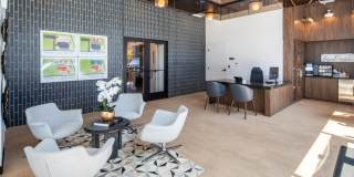 Brickside Heights Gallery 47