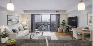 700 1ST ST Gallery 1