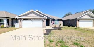 7516 Oak Lake Boulevard Gallery 1