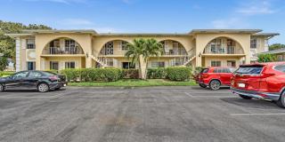 13721 FLORA Place Gallery 1