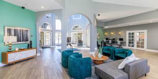 One Belmar Place Gallery 4