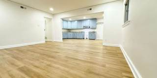 FOR RENT – FULLY REMODELED 4 BEDROOM | 2 BATH HOME! Gallery 1