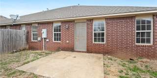 1667 Evening Shade Drive Gallery 30