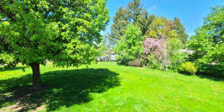 $3,400- 5 Bed / 3 Bath Beautiful Home in Upper South Hill Gallery 20