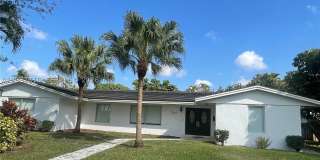 7361 SW 117th Ter Gallery 1