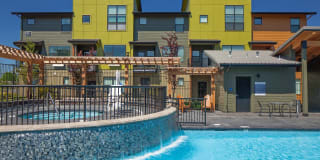 The Tennyson at Crescent Village Gallery 27