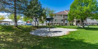 1453 N 1250 W Gallery 21