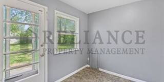 1602 Luther East Gallery 10