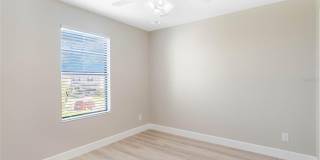 337 PARTRIDGE PEA LANE Gallery 20