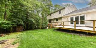 8504 Shadeway Place Gallery 32