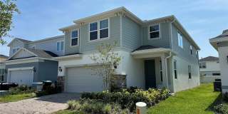 10355 PARKVIEW RESERVE LANE Gallery 1