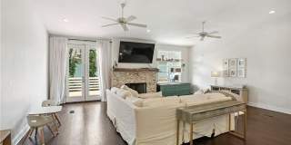 740 FLORIDA Boulevard Gallery 11