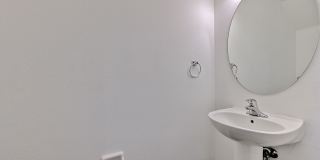Bay Island Beauty Gallery 13