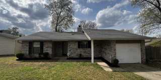 115 Pecan Valley Dr Gallery 1