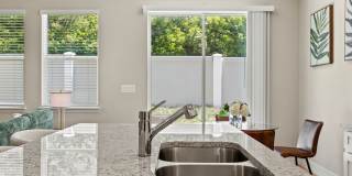 Crescent by Stella Homes Gallery 10