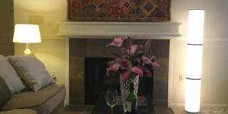 5013 K Sharon Road Gallery 22