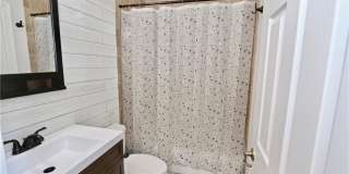 15578 Vallecas Ln Gallery 6