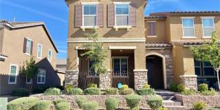 2826 Turnstone Ridge Street Gallery 1