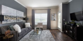 Ranch at Hudson Xing Gallery 4