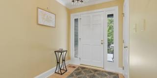 7514 Wellesley Park S Gallery 5