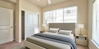 Creekview Crossing Gallery 11