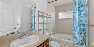 904 Trombley Gallery 17