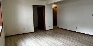 25-209 Hana Street Gallery 1