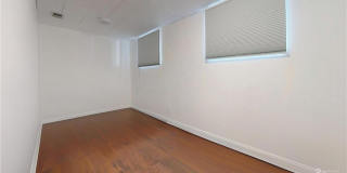 186 Hylan Boulevard Gallery 24