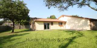 HEAVENLY HEIGHTS HOME Gallery 1