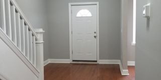 Baltimore - 3 Bedrooms and 1.5 baths Available! Gallery 9
