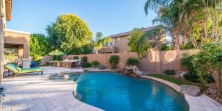 2681 E HAMPTON Lane Gallery 66