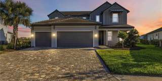 17109 SWEETWATER VILLAGE DRIVE Gallery 1