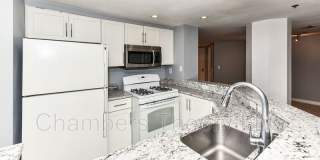 1045 N Utah St Unit Gallery 1