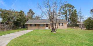 1915 Dianne Drive Gallery 1