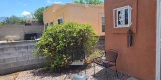 10615 Casador Del Oso Northeast Gallery 29